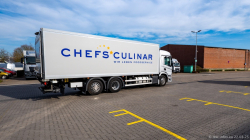 20250322-Chefs-Culinar-West-00184 20250322-Chefs-Culinar-West-00184